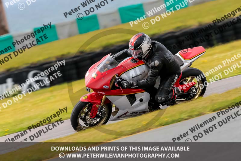 PJ Motorsport 2019;anglesey no limits trackday;anglesey photographs;anglesey trackday photographs;enduro digital images;event digital images;eventdigitalimages;no limits trackdays;peter wileman photography;racing digital images;trac mon;trackday digital images;trackday photos;ty croes